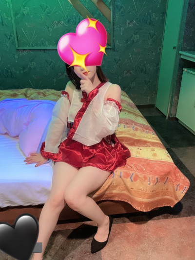 みつき★★プラチナの写メ