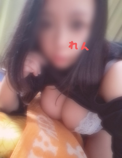 れん★プレミアの写メ