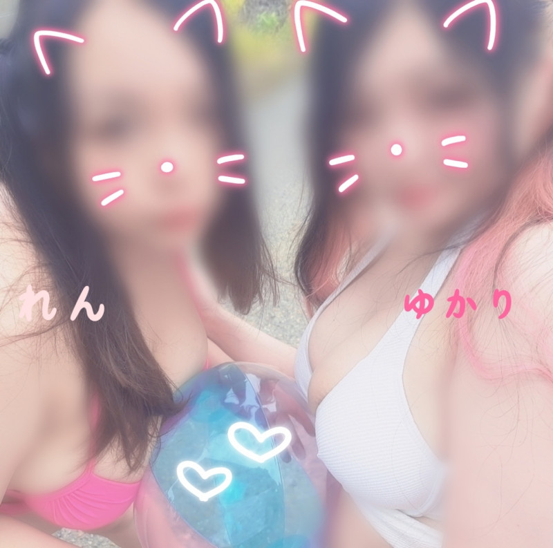れん★プレミアの写メ