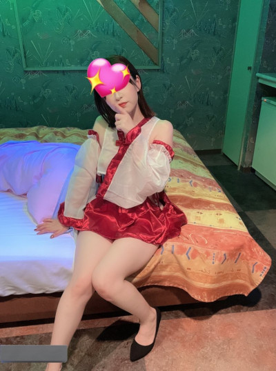 みつき★★プラチナの写メ