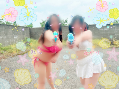 ゆかり★プレミアの写メ