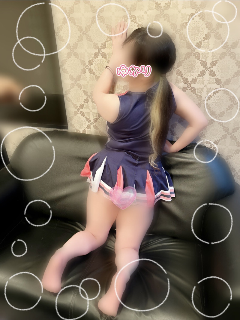 ゆかり★プレミアの写メ