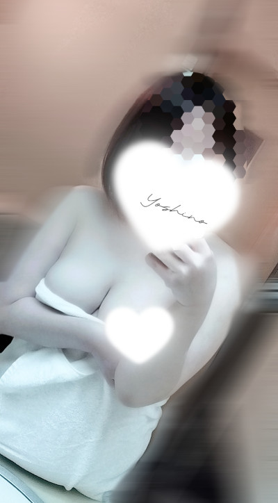 よしのの写メ