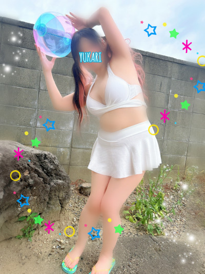 ゆかり★プレミアの写メ