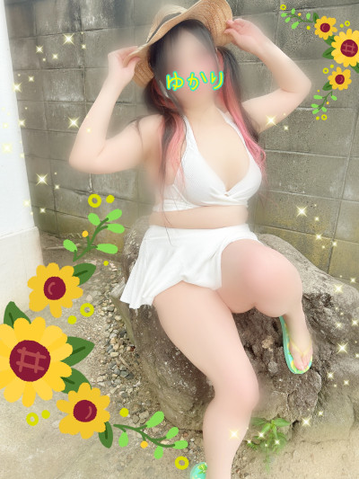 ゆかり★プレミアの写メ