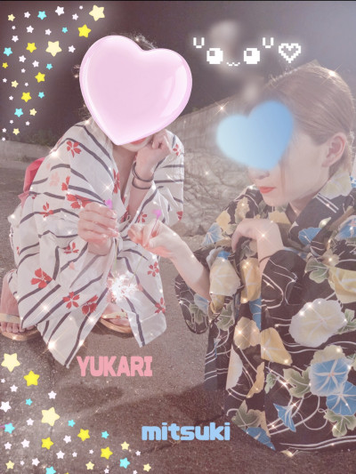 みつき★★プラチナの写メ
