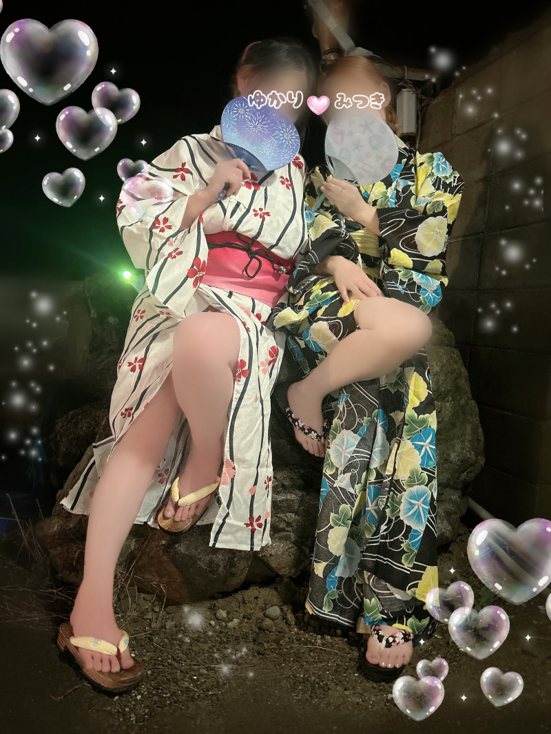 ゆかり★プレミアの写メ