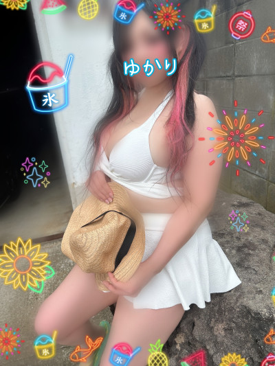 ゆかり★プレミアの写メ