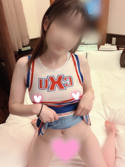 みつき★★プラチナの写メ
