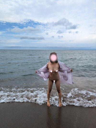しおりの写メ