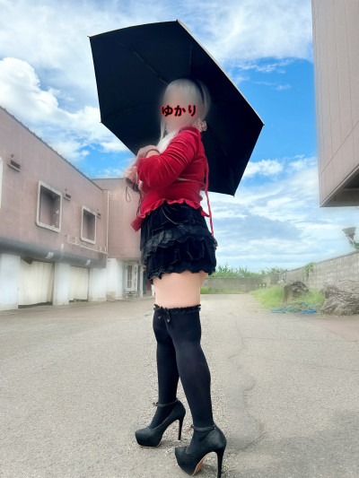 ゆかり★プレミアの写メ