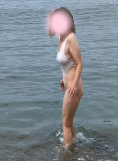 しおりの写メ