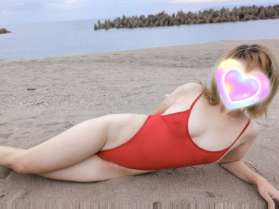 しおりの写メ