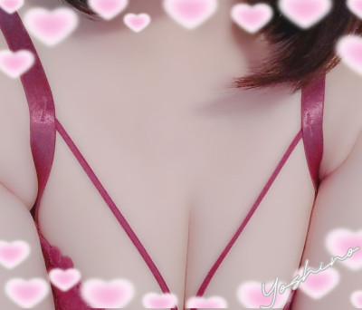 よしのの写メ