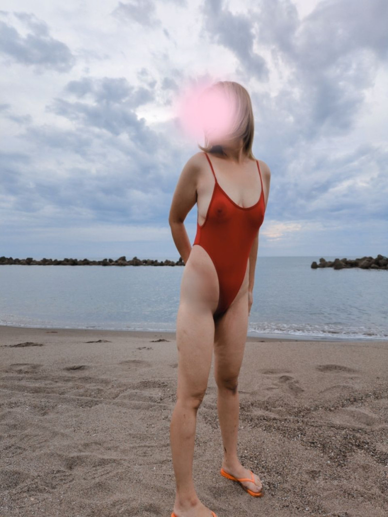 しおりの写メ