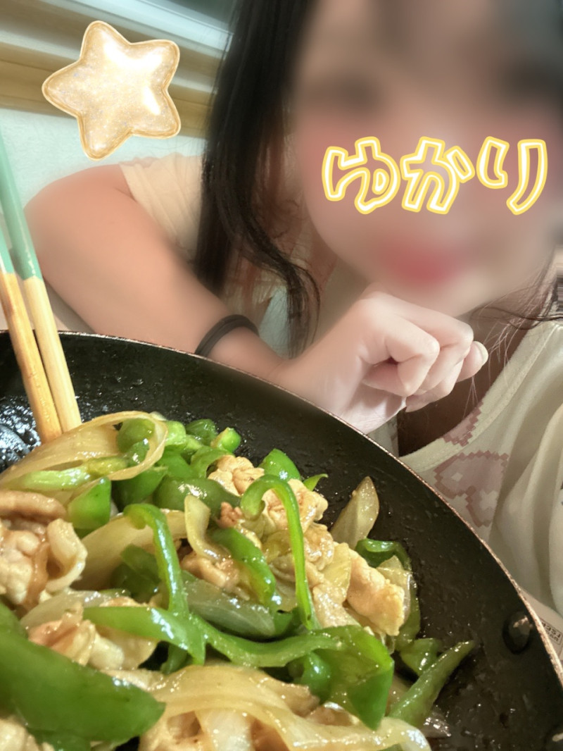 ゆかり★プレミアの写メ