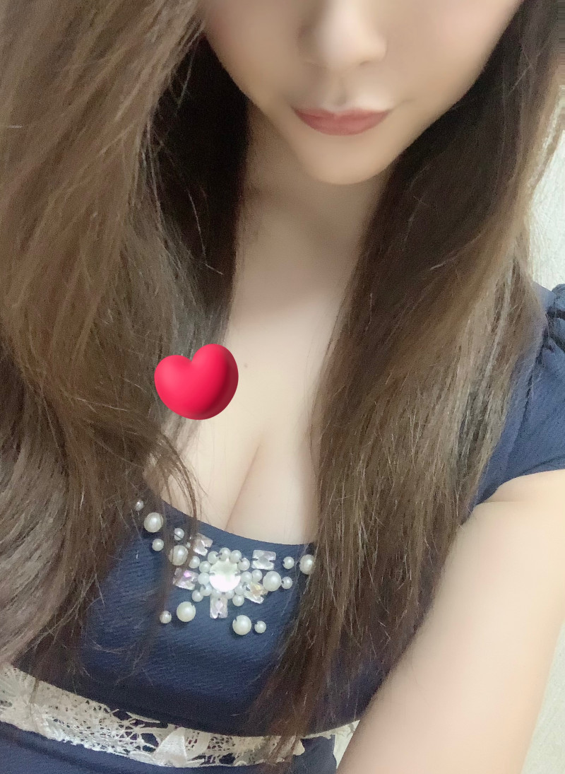 りお★プレミアの写メ