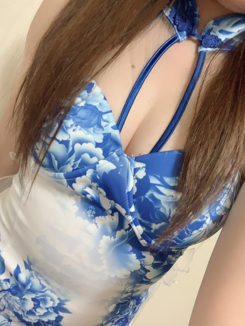 りお★プレミアの写メ