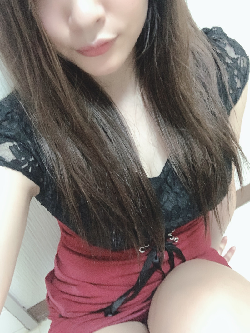 りお★プレミアの写メ