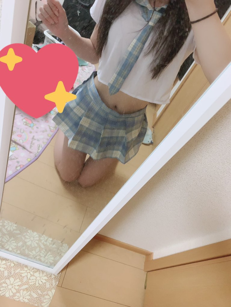 りお★プレミアの写メ