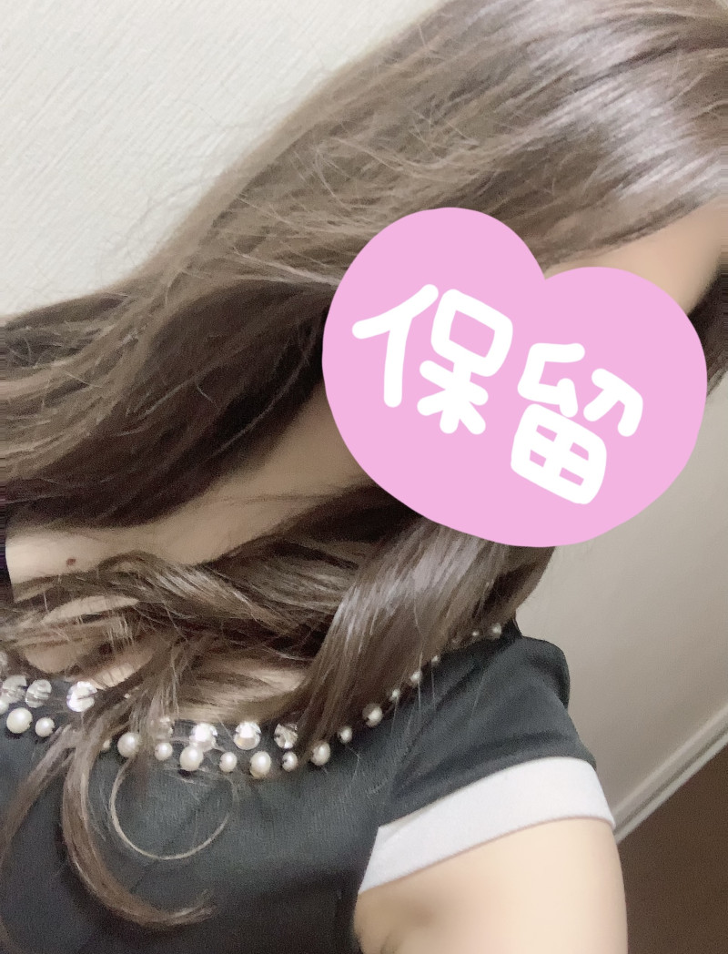 りお★プレミアの写メ